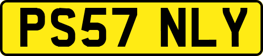 PS57NLY
