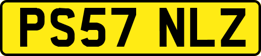 PS57NLZ