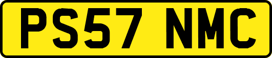 PS57NMC