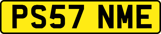 PS57NME