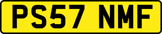 PS57NMF