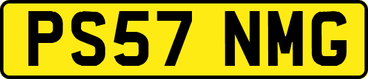 PS57NMG