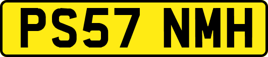 PS57NMH