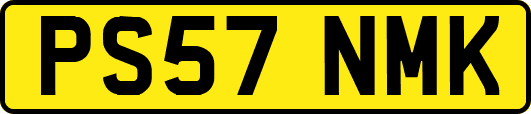 PS57NMK