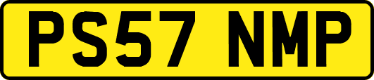 PS57NMP