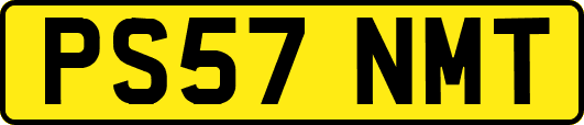PS57NMT