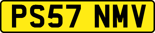 PS57NMV