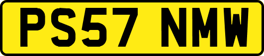 PS57NMW