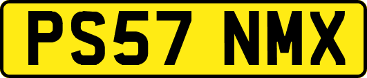 PS57NMX