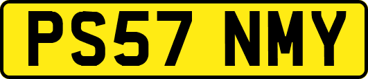 PS57NMY