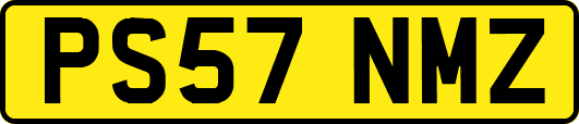 PS57NMZ