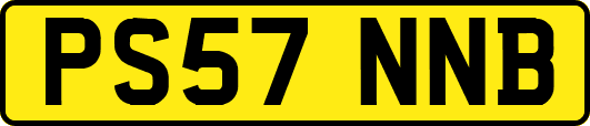 PS57NNB