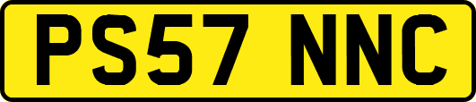 PS57NNC