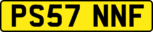 PS57NNF