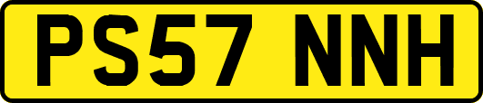 PS57NNH
