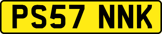 PS57NNK