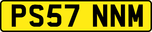 PS57NNM