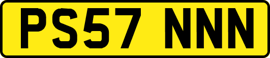 PS57NNN