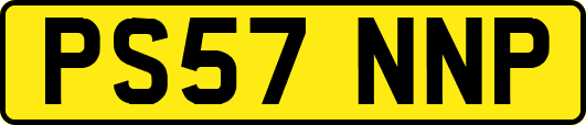 PS57NNP