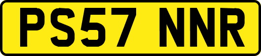 PS57NNR
