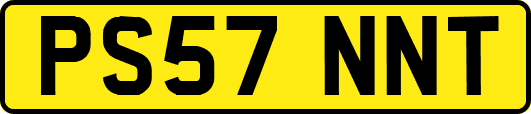 PS57NNT