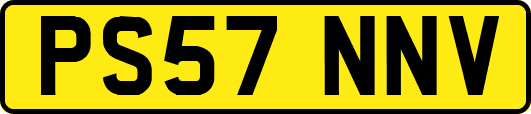 PS57NNV
