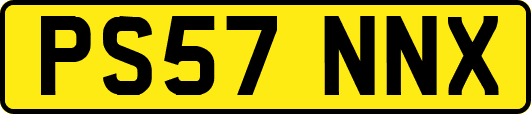PS57NNX