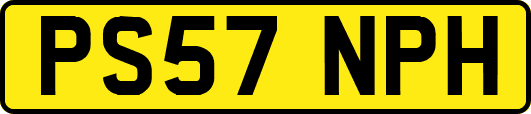PS57NPH