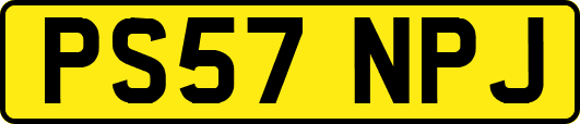 PS57NPJ