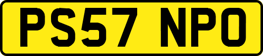 PS57NPO