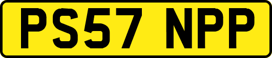 PS57NPP