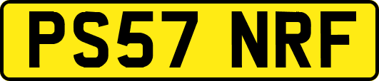PS57NRF