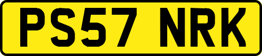 PS57NRK