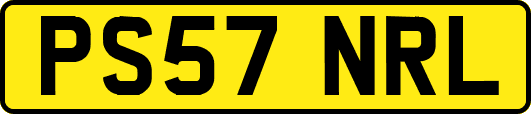 PS57NRL
