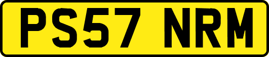 PS57NRM