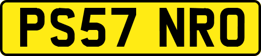 PS57NRO