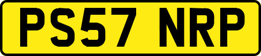 PS57NRP