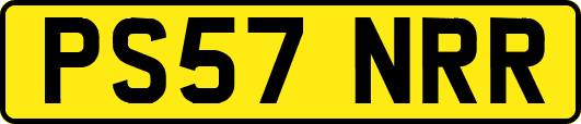 PS57NRR