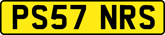 PS57NRS