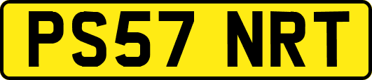 PS57NRT