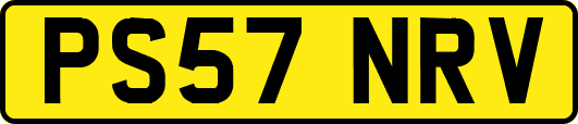 PS57NRV