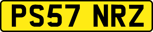 PS57NRZ
