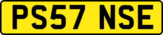 PS57NSE