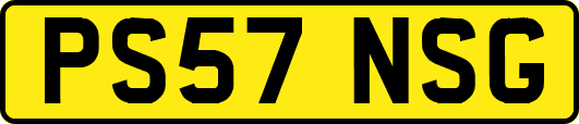 PS57NSG