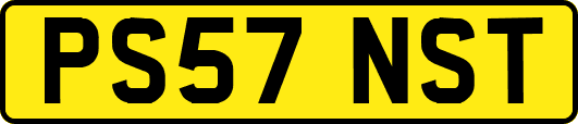 PS57NST