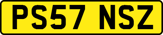 PS57NSZ
