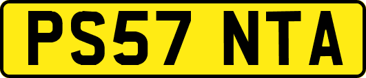 PS57NTA