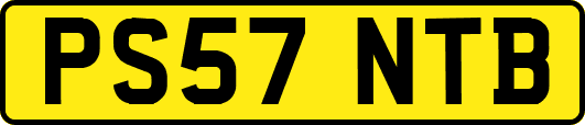 PS57NTB