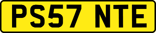 PS57NTE