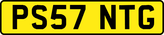 PS57NTG
